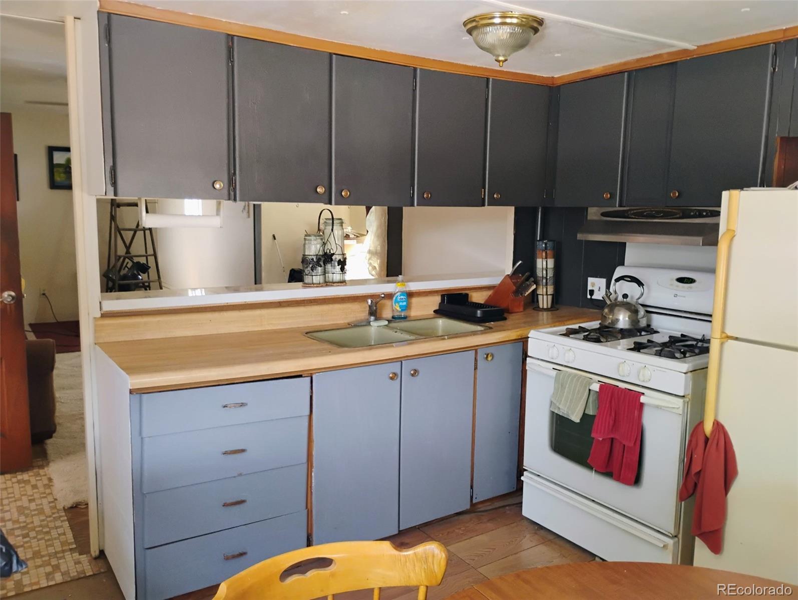 1011 Glen Creighton Drive, Dacono, CO, 80514 4 1011 Glen Creighton Drive