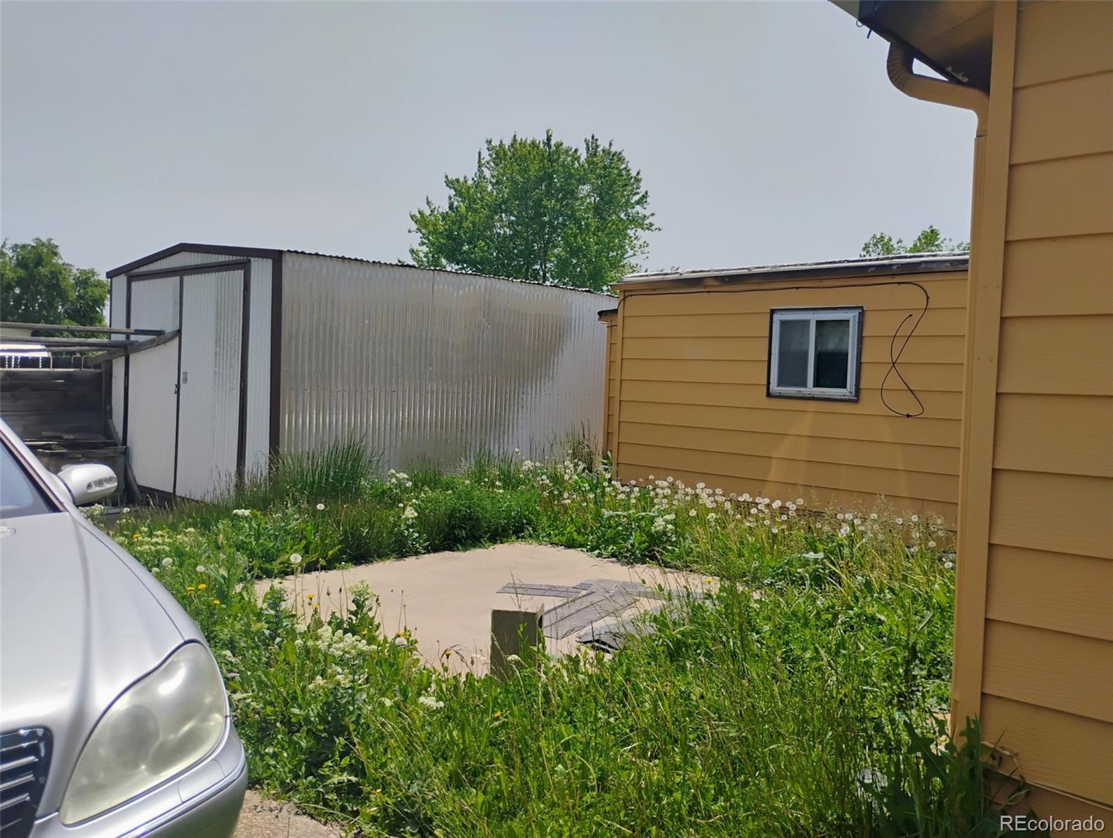 1011 Glen Creighton Drive, Dacono, CO, 80514 3 1011 Glen Creighton Drive