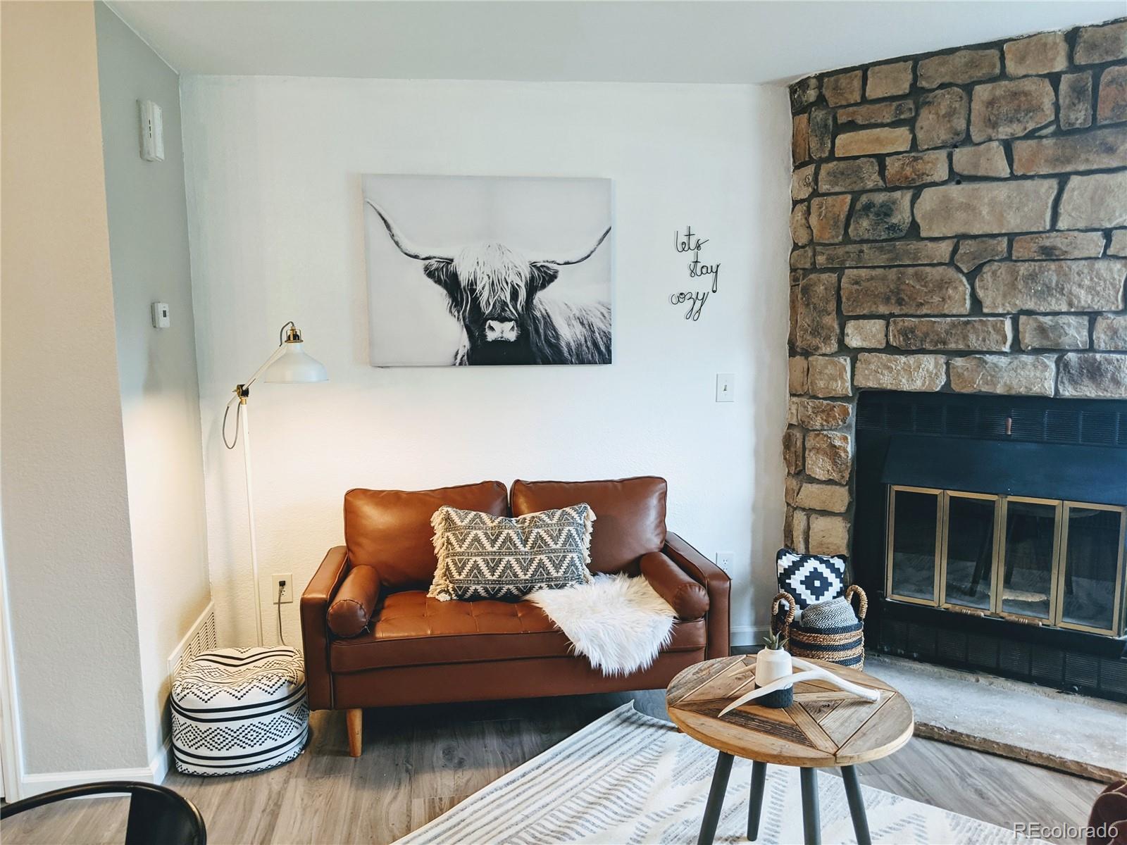 19822 Summerset Lane, Parker, CO, 80138 2 19822 Summerset Lane