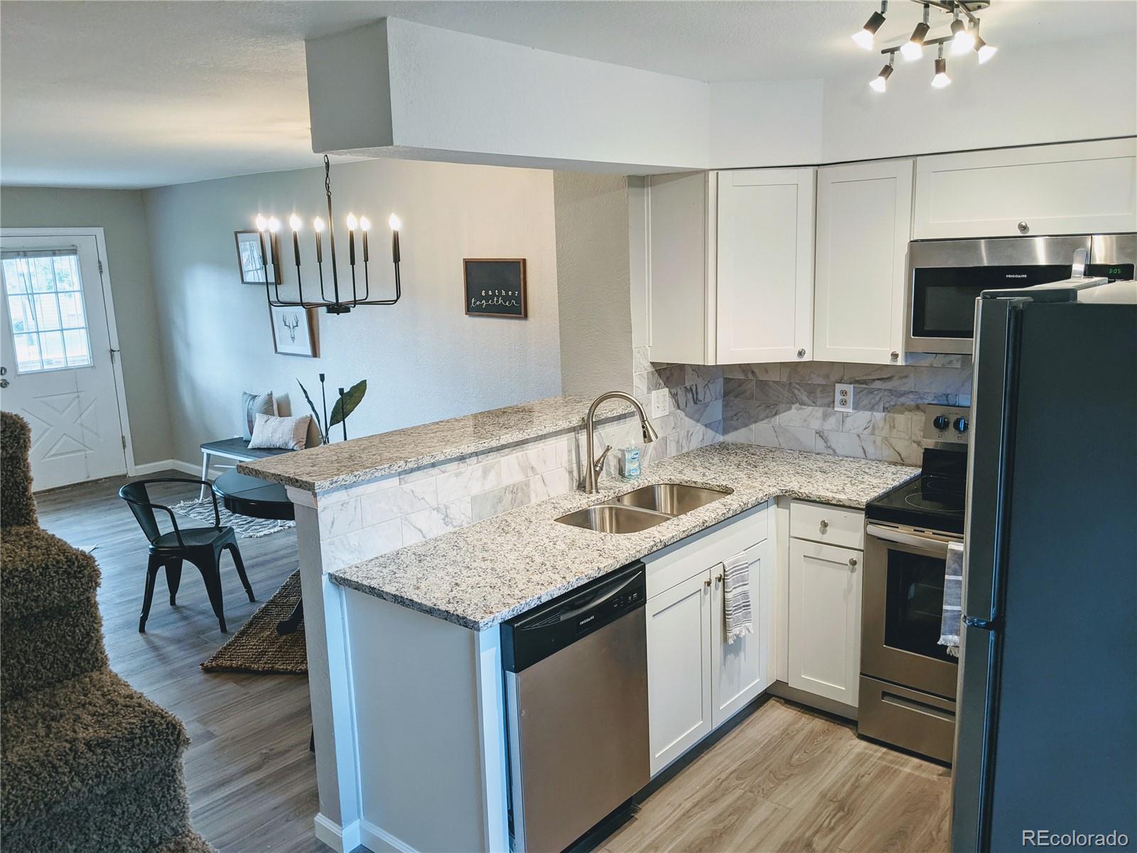 19822 Summerset Lane, Parker, CO, 80138 4 19822 Summerset Lane