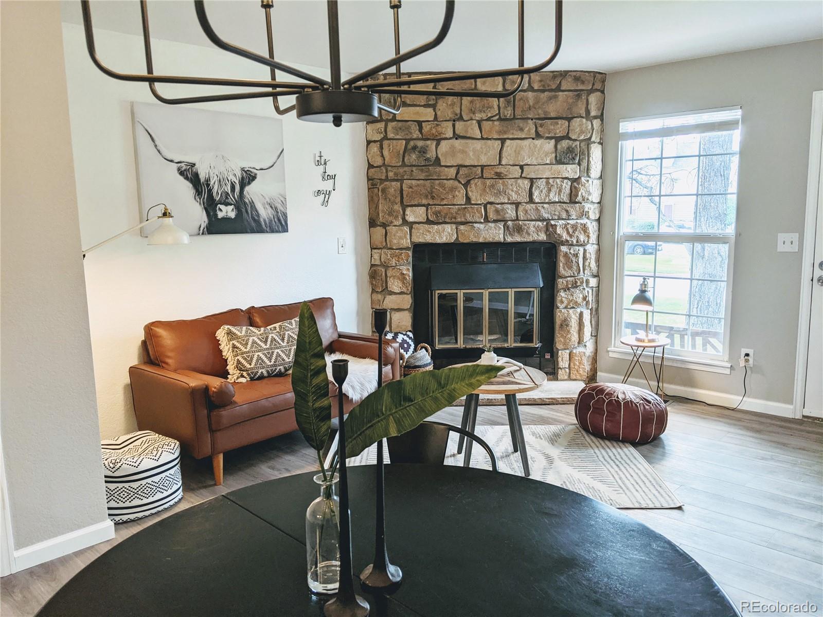 19822 Summerset Lane, Parker, CO, 80138 1 19822 Summerset Lane