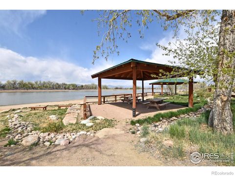 2927 Barn Swallow Circle, Fort Collins, CO 80524 - #: IR984611