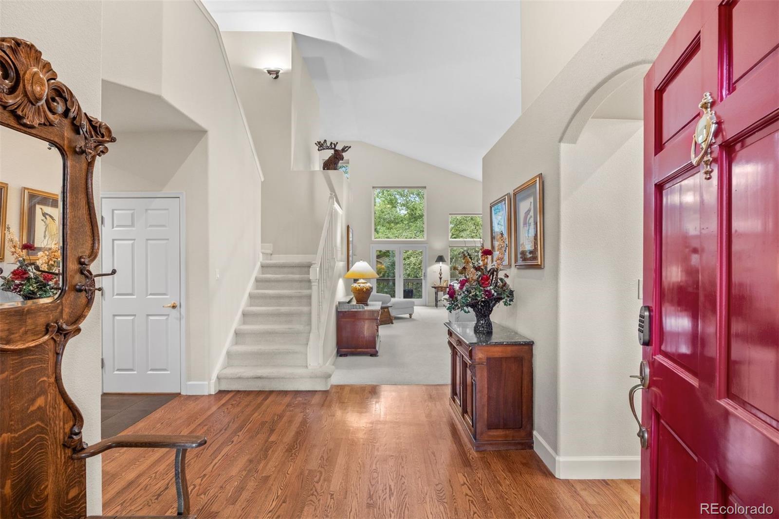 2977 Sun Creek Ridge