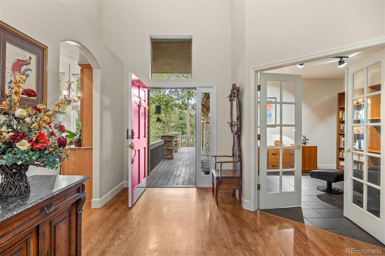 2977 Sun Creek Ridge