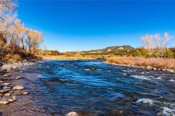 10817 US HIGHWAY 50, HOWARD, CO 81233 - Image 97e871d2fe28f467a2dfa3c2e7d1cc3d/850350051