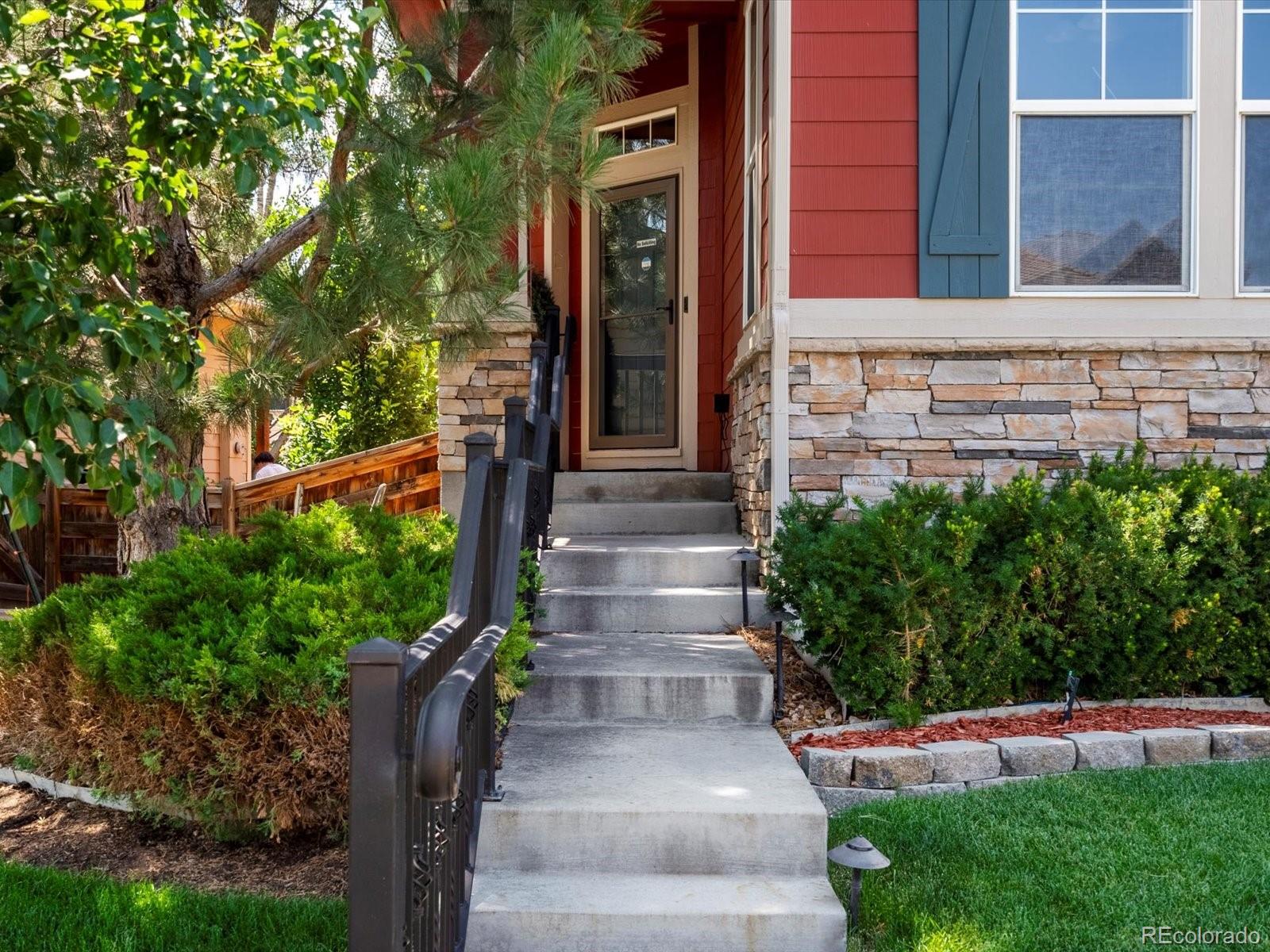 10295 Sedalia Street, Commerce City, CO, 80022 1 10295 Sedalia Street