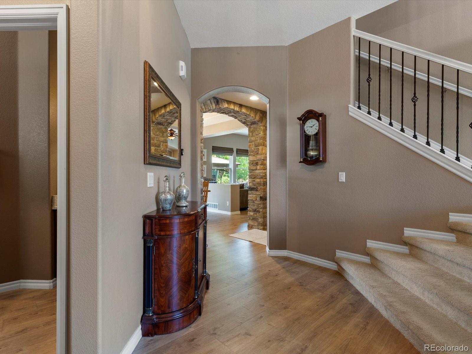 10295 Sedalia Street, Commerce City, CO, 80022 2 10295 Sedalia Street