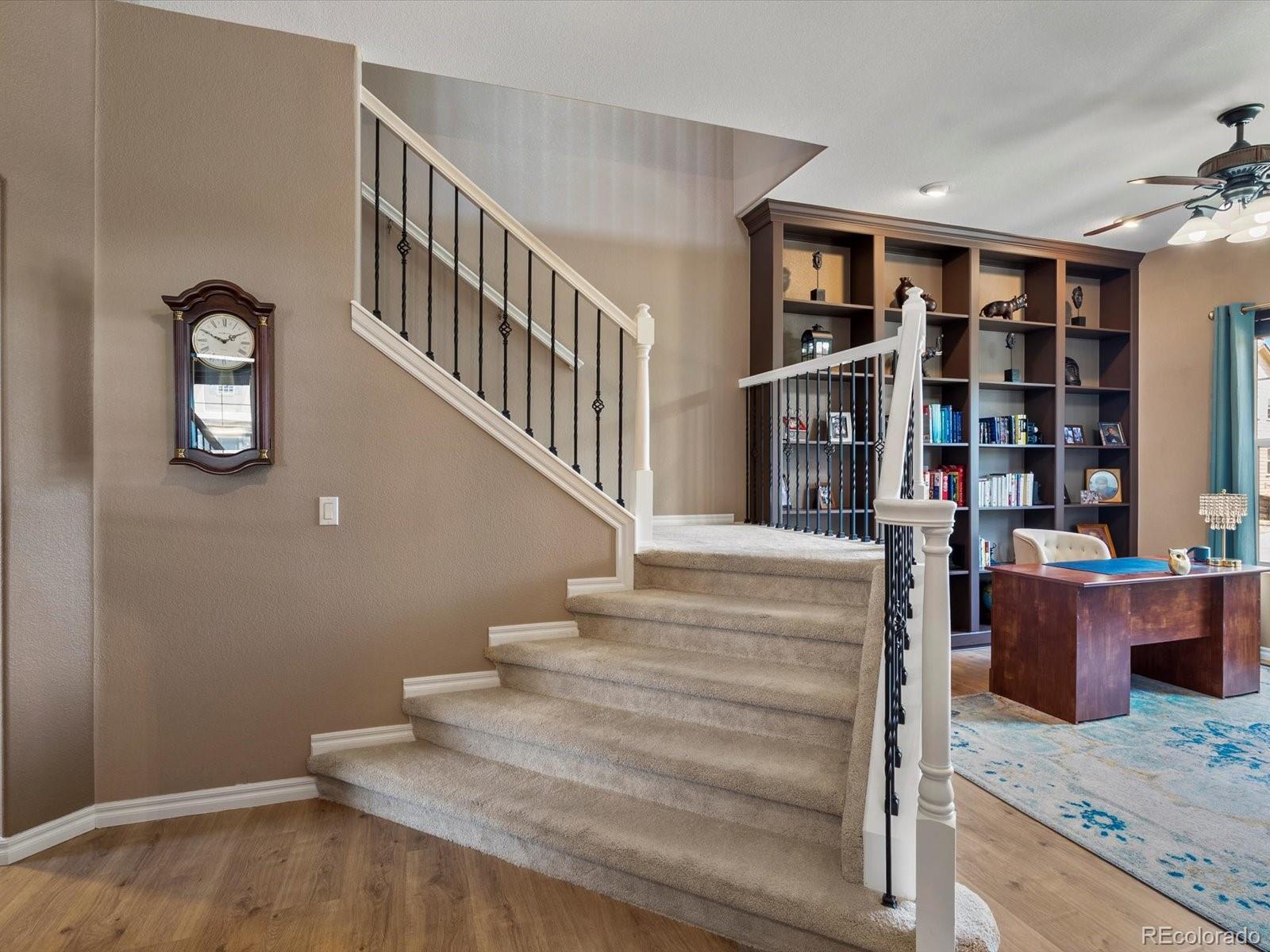 10295 Sedalia Street, Commerce City, CO, 80022 3 10295 Sedalia Street