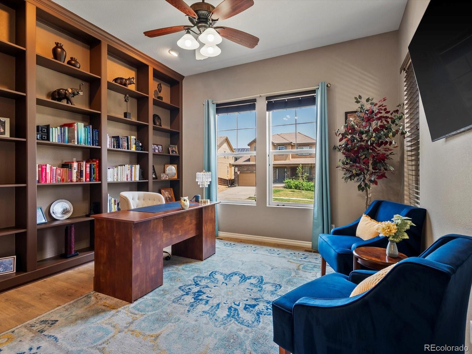 10295 Sedalia Street, Commerce City, CO, 80022 4 10295 Sedalia Street