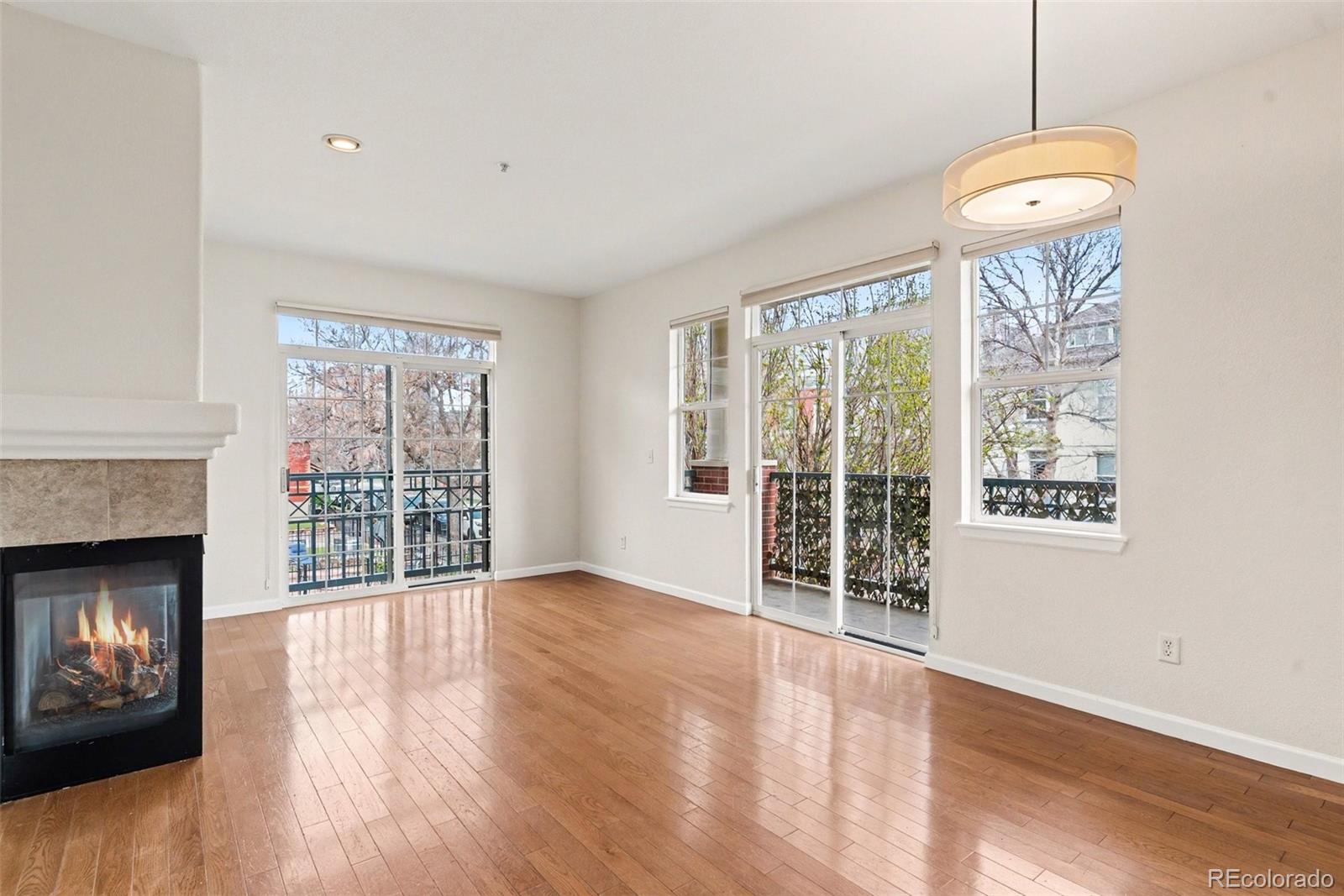 1747 N Washington Street A101