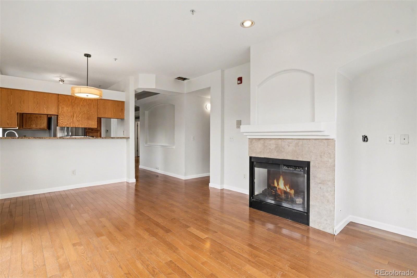 1747 N Washington Street A101