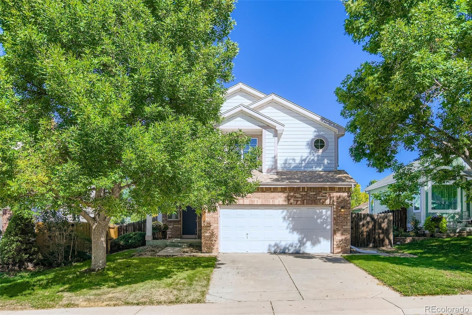 6563 W 96th Place