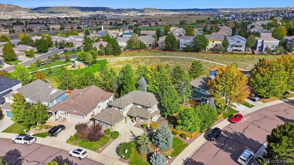 3410 Willowrun Court