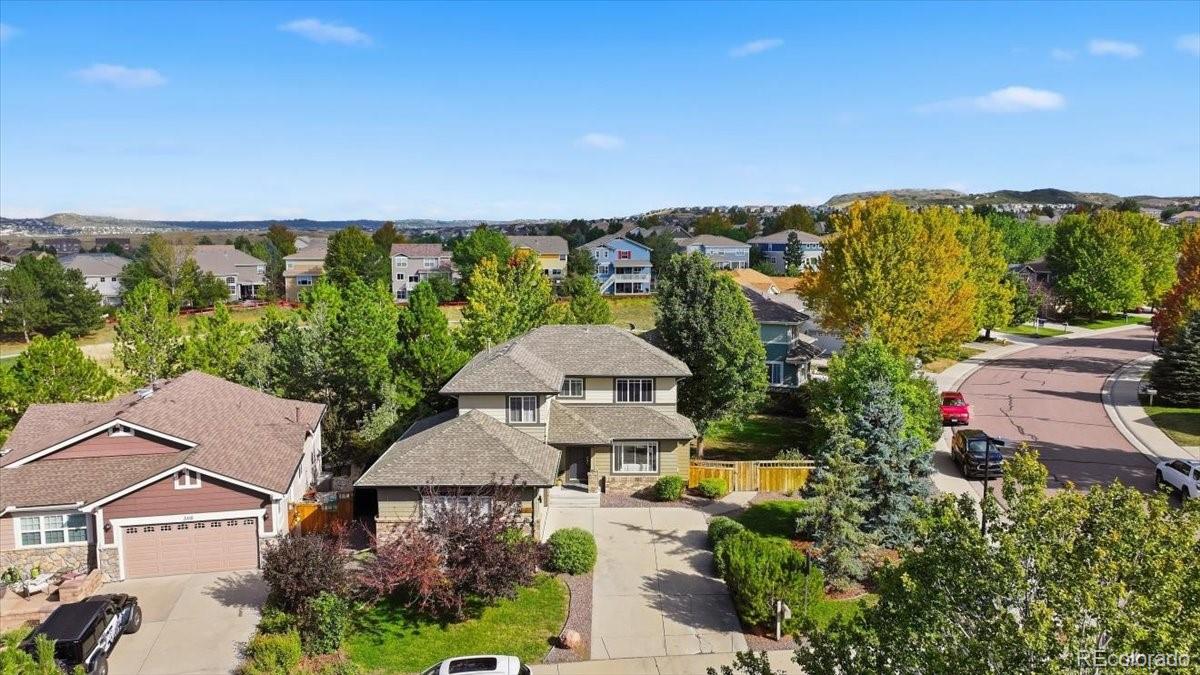 3410 Willowrun Court