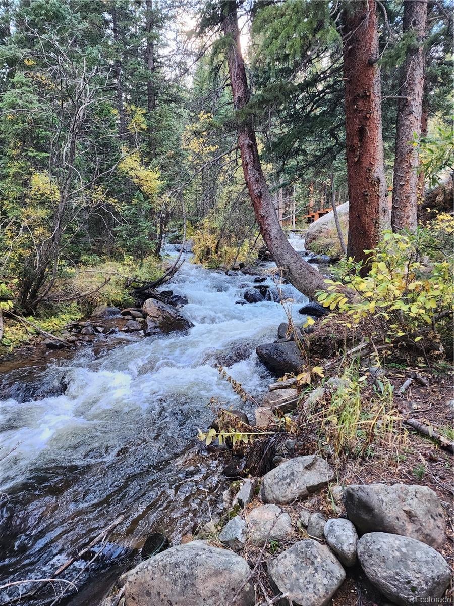 733 Rainbow Road
