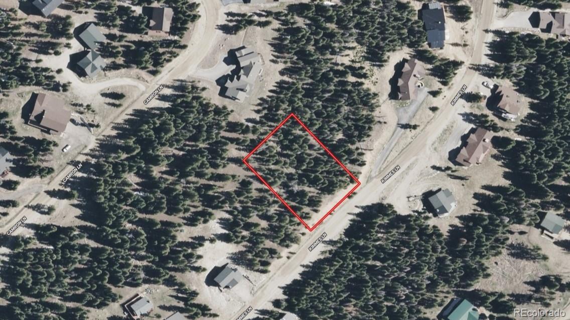 301 Kimmes Lane