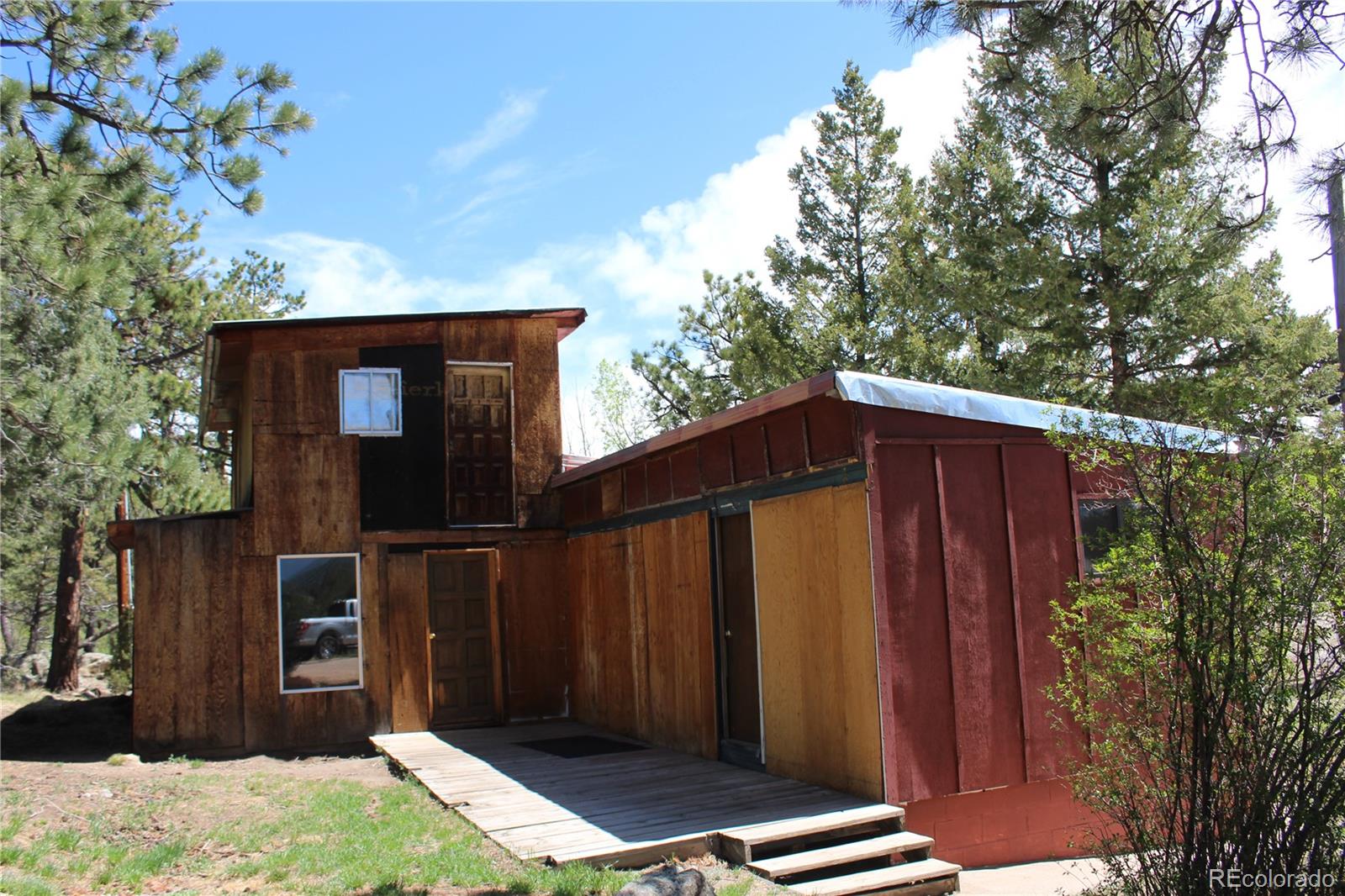234 Panorama Drive