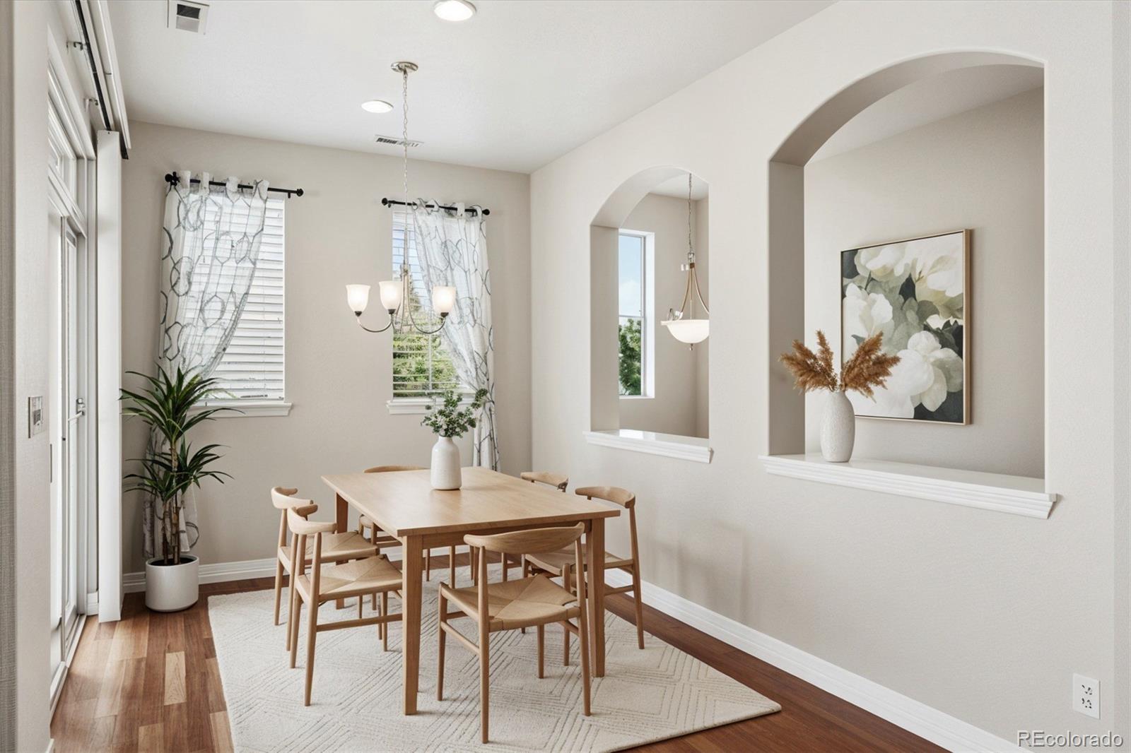 10064 Bluffmont Court