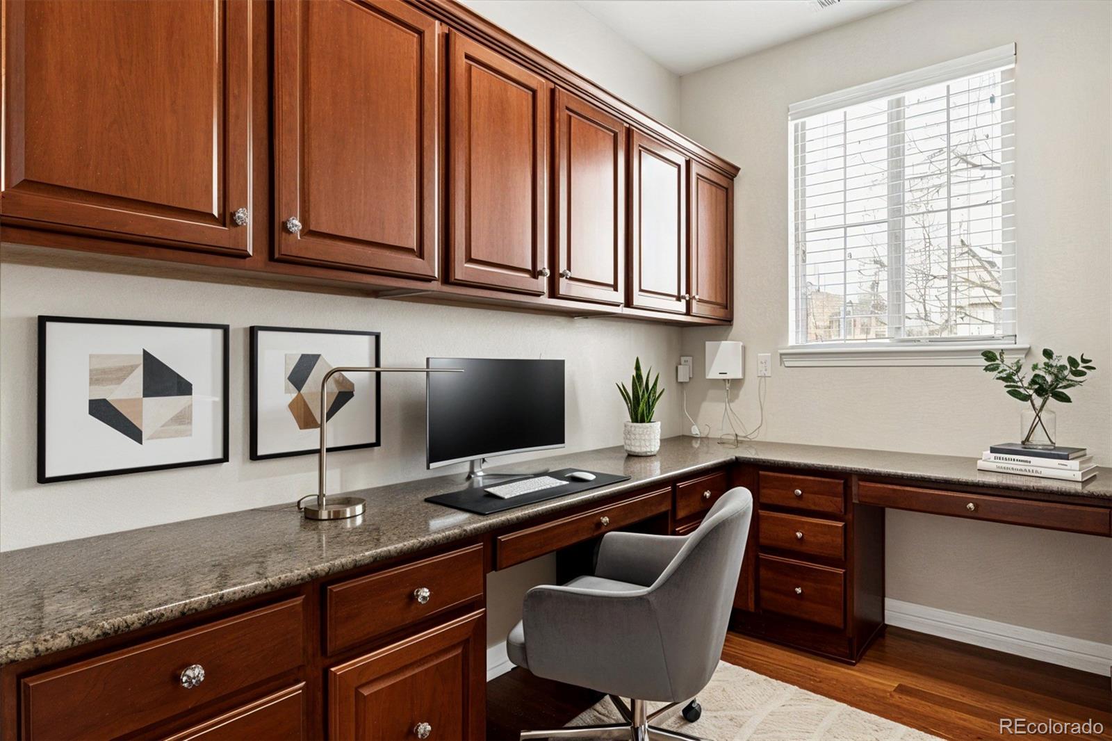 10064 Bluffmont Court