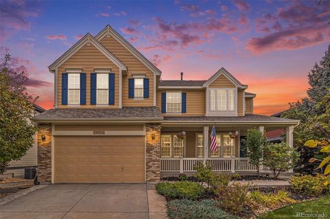 Photo of 13314 W 86th Drive, Arvada, CO 80005 (MLS # 4476111) Photo of 13314 W 86th Drive, Arvada, CO 80005 (MLS # 4476111)