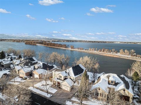 6377 W Prentice Avenue Littleton CO 80123