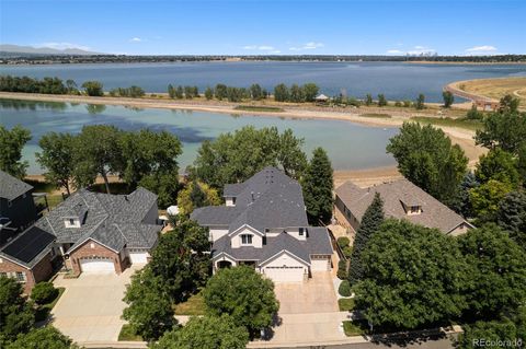 6377 W Prentice Avenue Littleton CO 80123