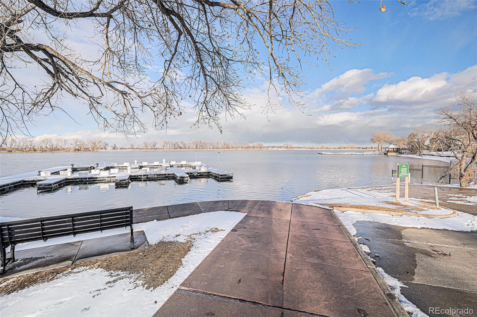 6377 W Prentice Avenue