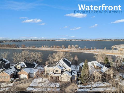 6377 W Prentice Avenue Littleton CO 80123