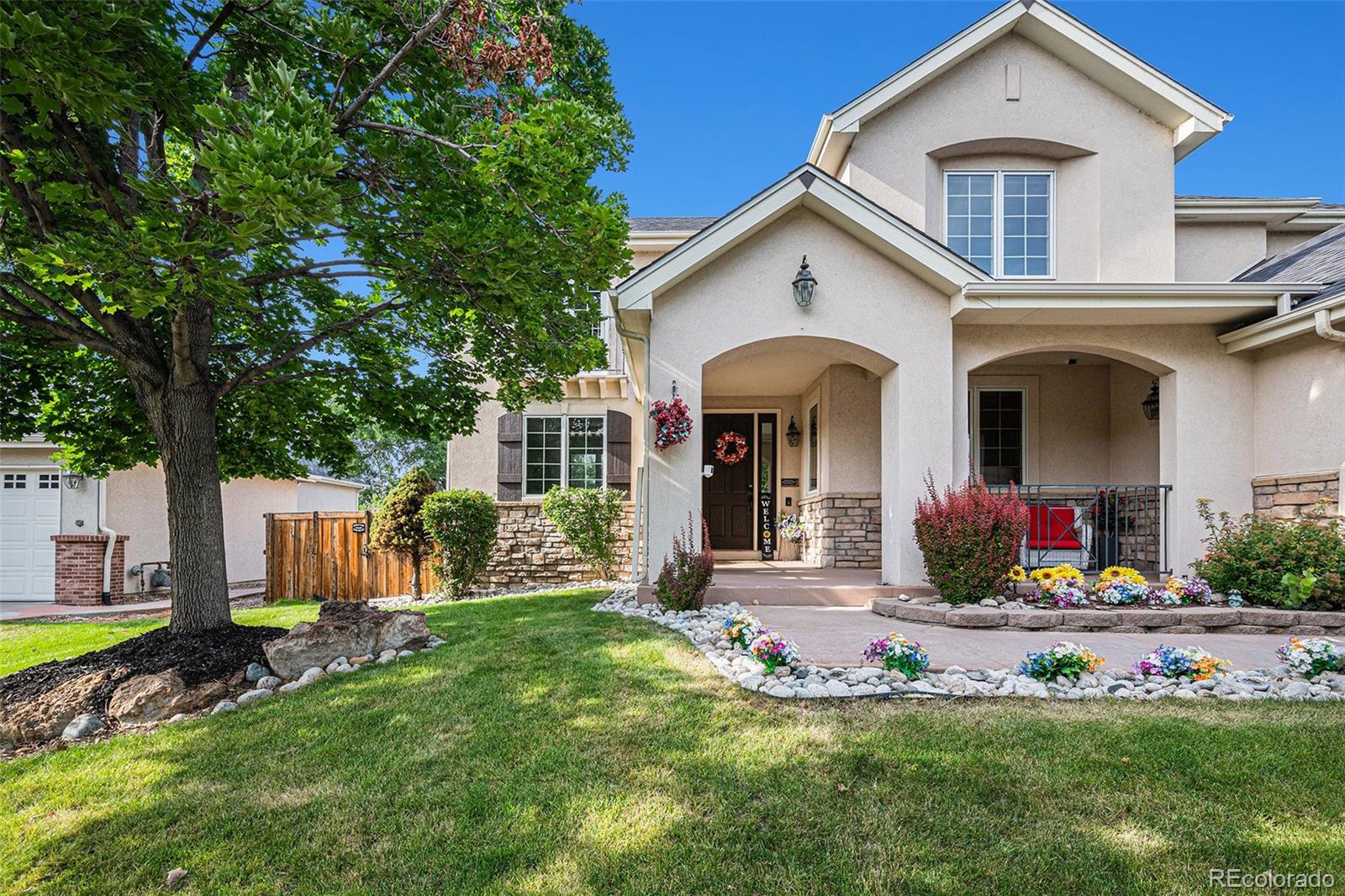 6377 W Prentice Avenue