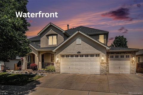6377 W Prentice Avenue Littleton CO 80123