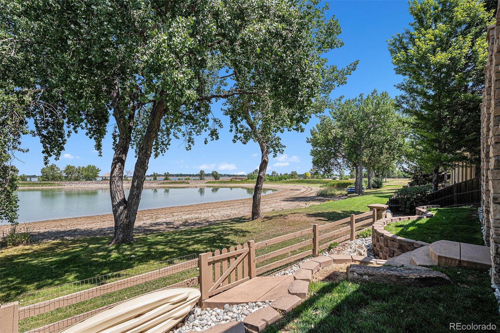 6377 W Prentice Avenue