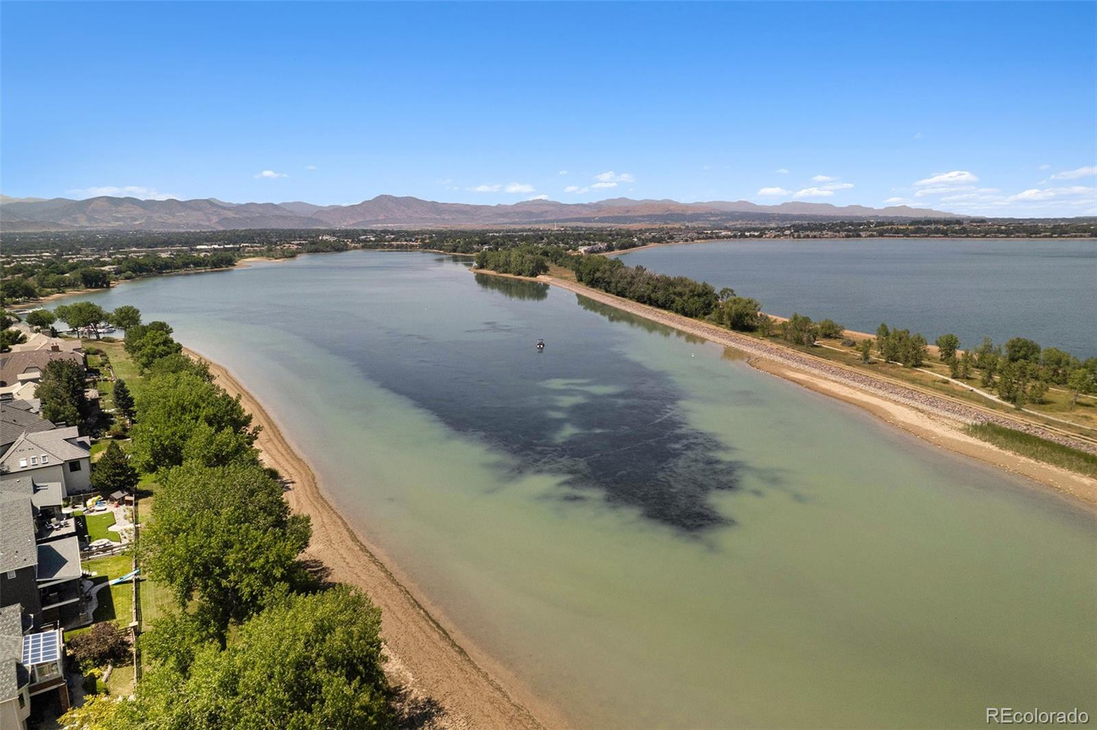 6377 W Prentice Avenue