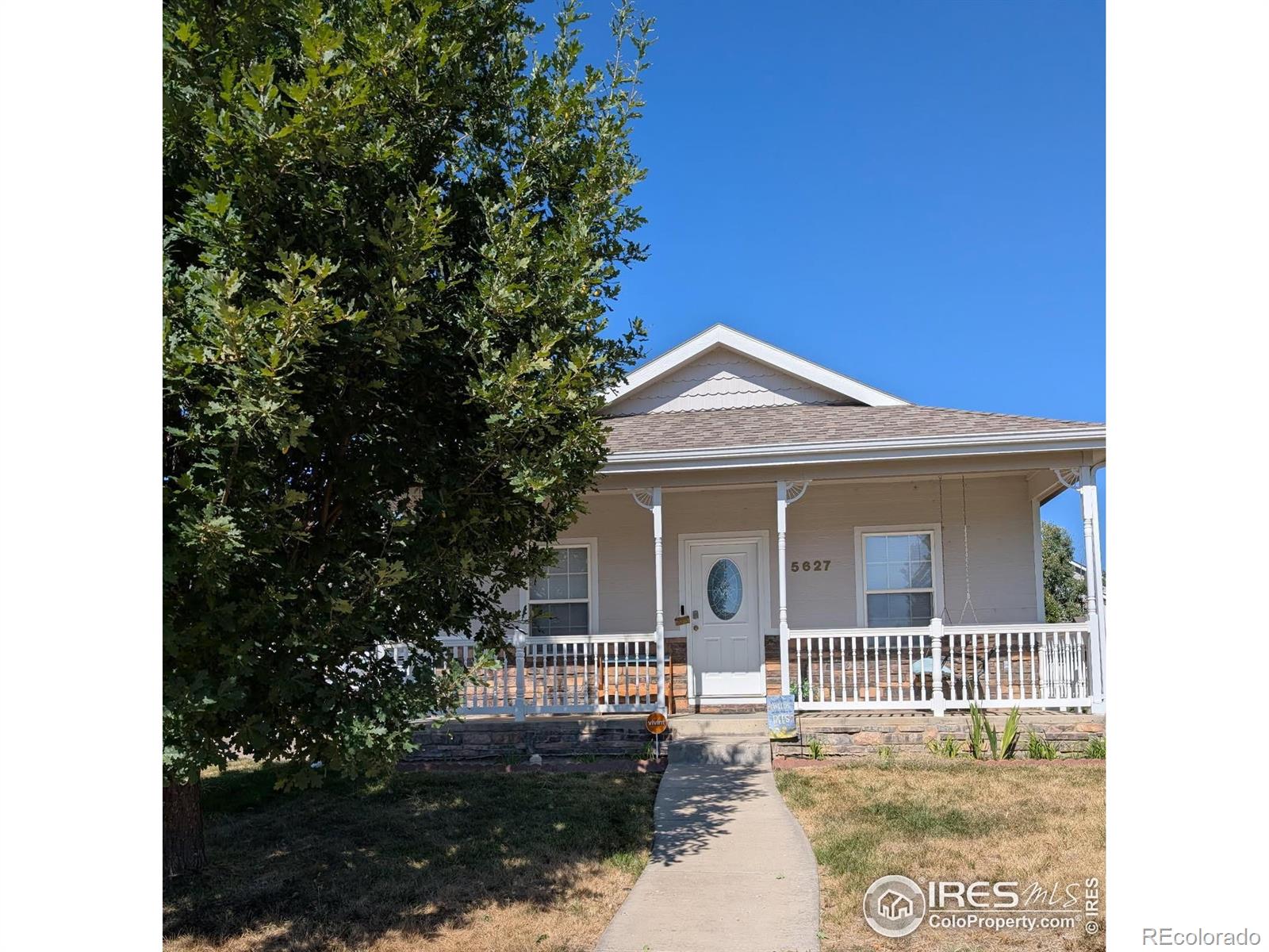 5627 W 16th St Rd