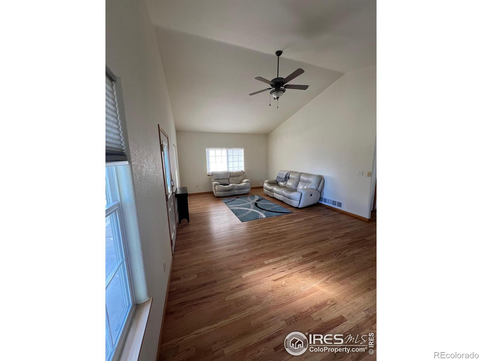 5627 W 16th St Rd