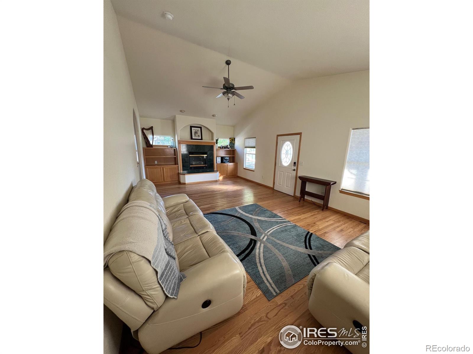 5627 W 16th St Rd