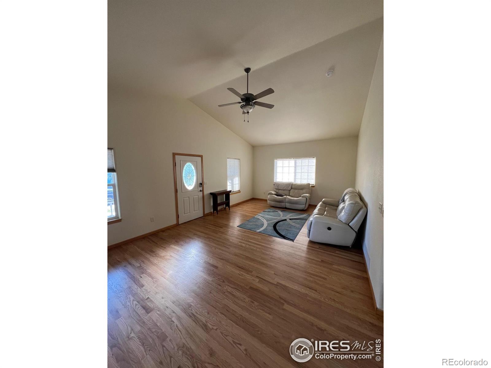 5627 W 16th St Rd