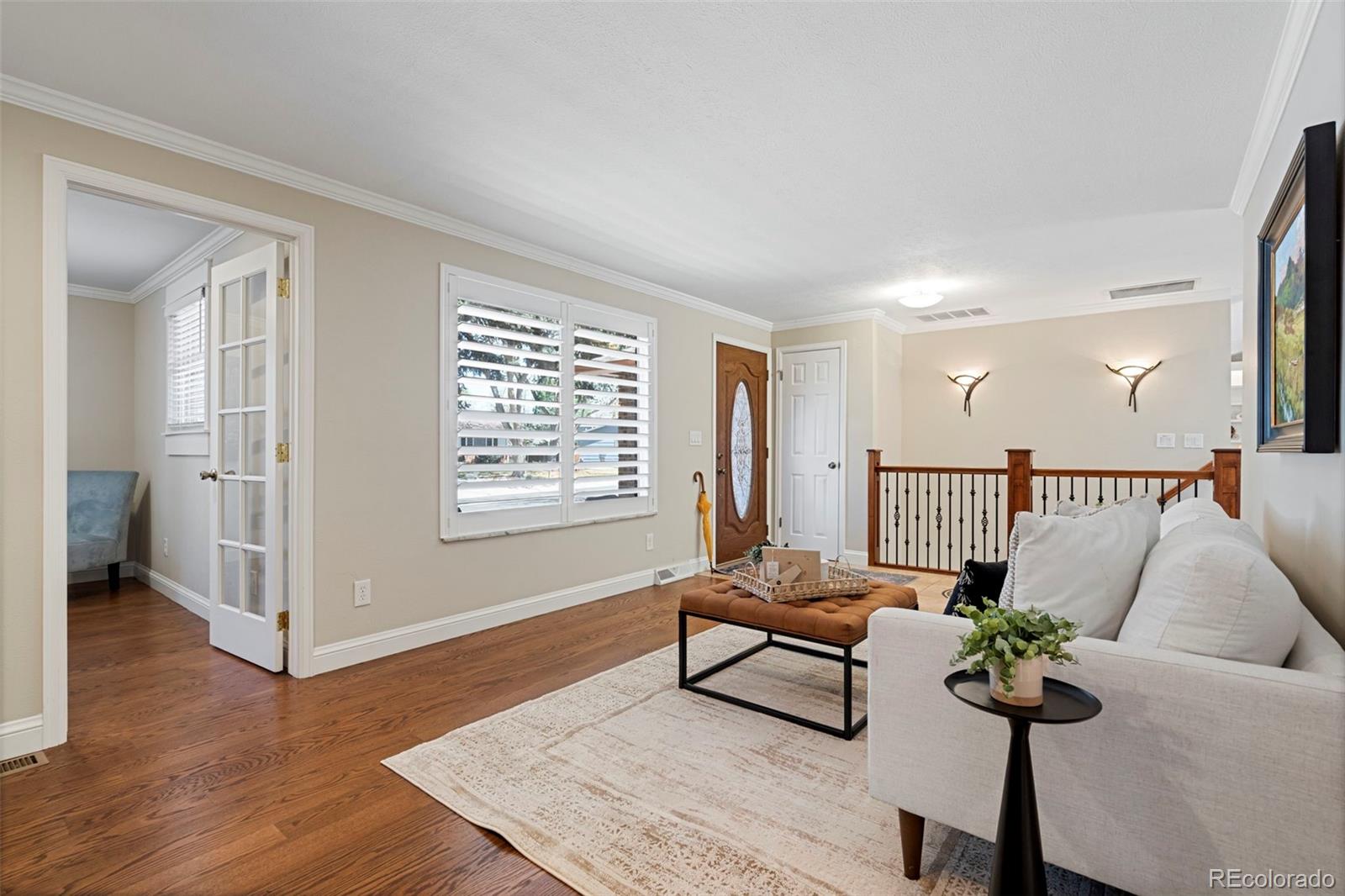 6333 S Dexter Street