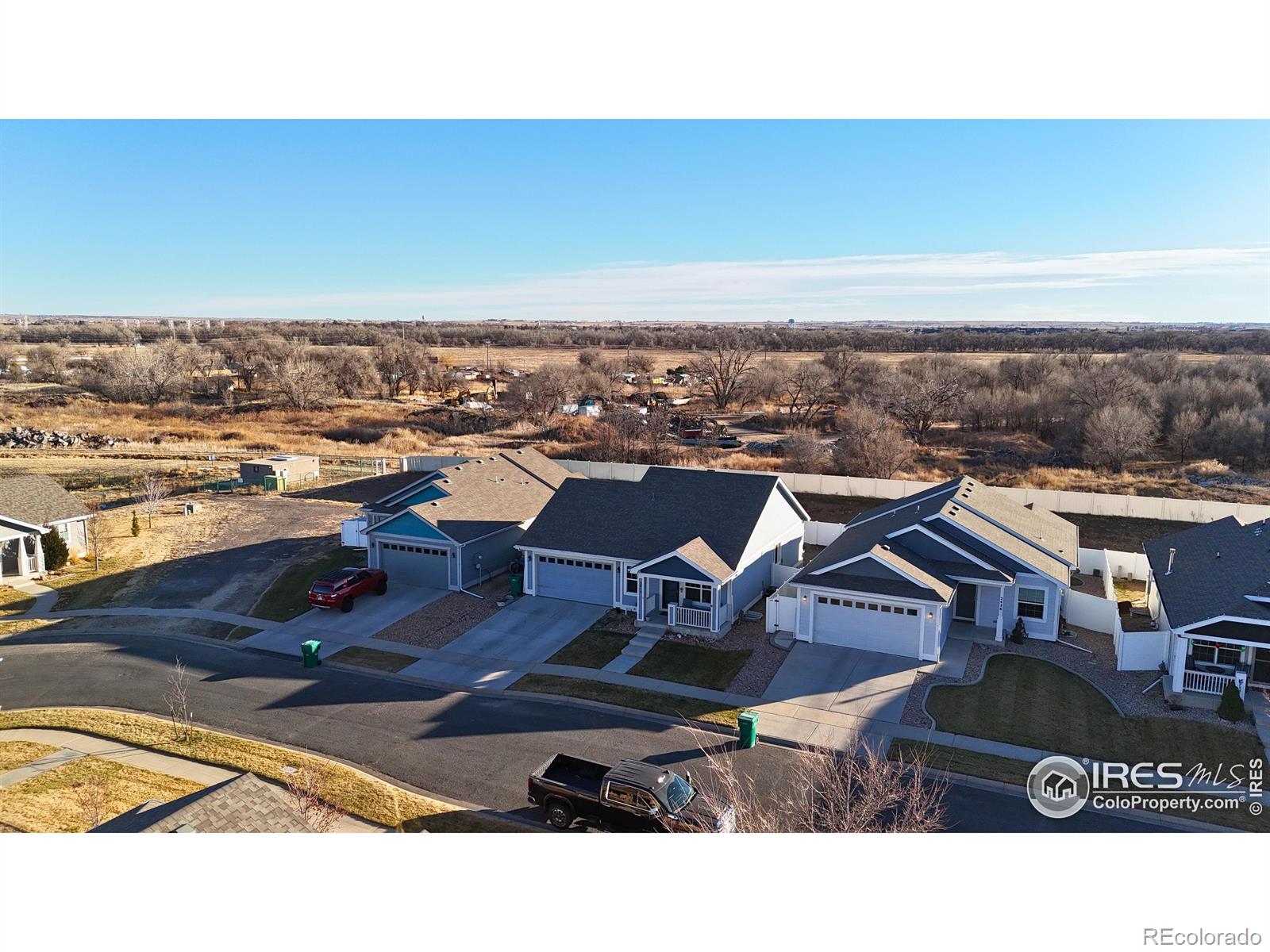 2422 Shooting Star Way