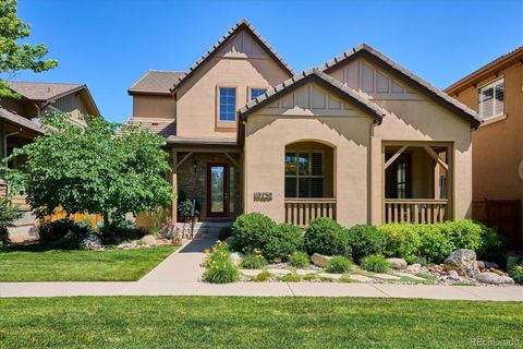 Single Family Residence in Lone Tree CO 10230 Bluffmont Drive.jpg