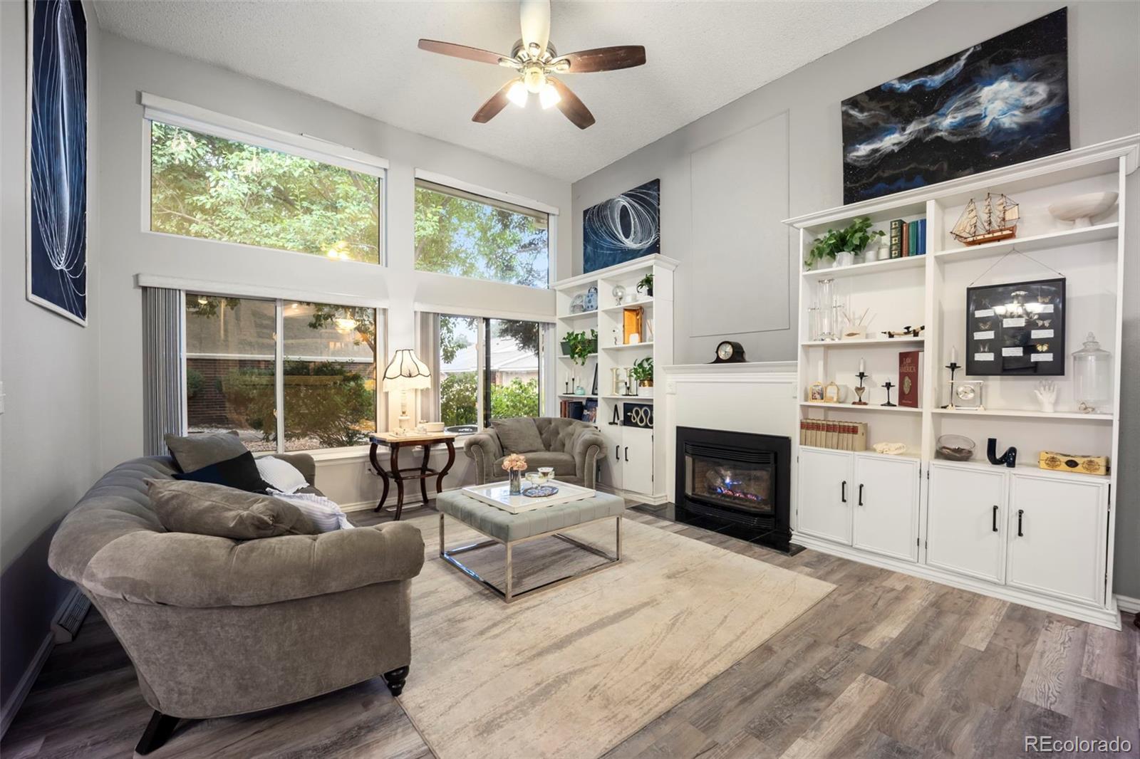 7017 E Girard Avenue, Denver, CO, 80224 8 7017 E Girard Avenue