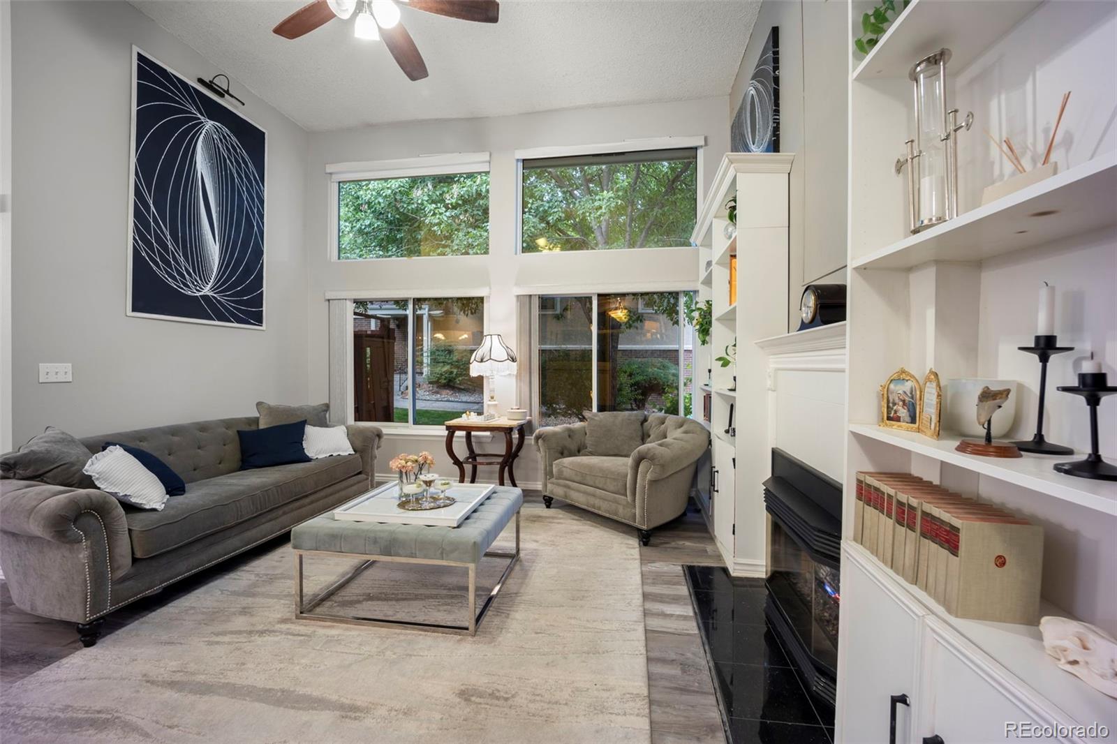 7017 E Girard Avenue, Denver, CO, 80224 10 7017 E Girard Avenue