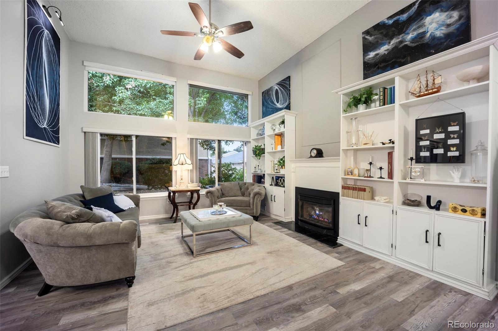 7017 E Girard Avenue, Denver, CO, 80224 9 7017 E Girard Avenue