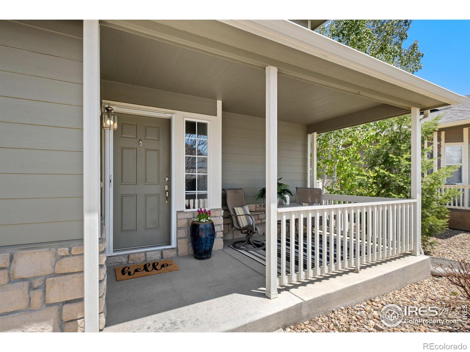 5221 Bowersox Parkway