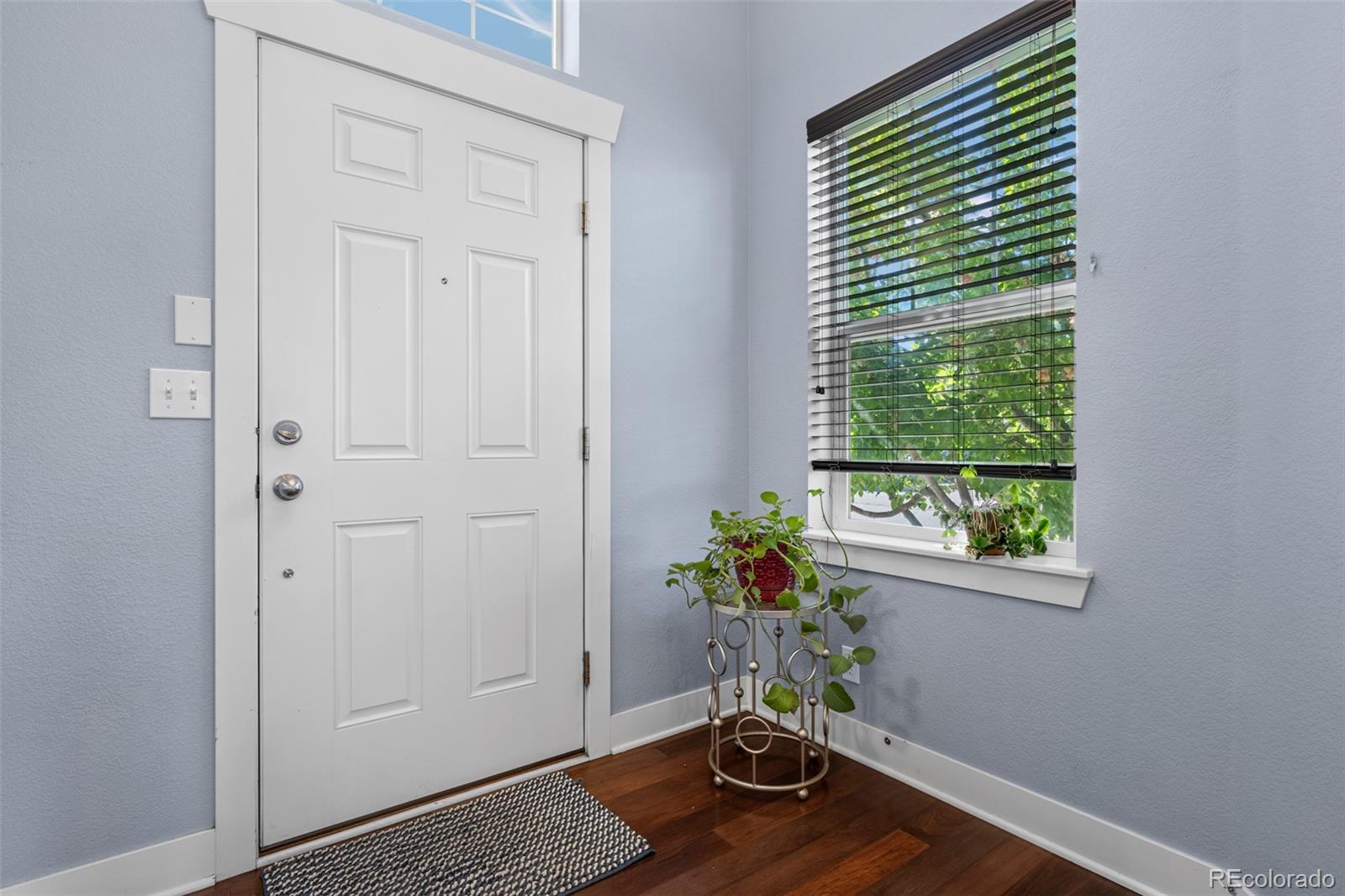 2857 Ironton Street, Denver, CO, 80238 2 2857 Ironton Street