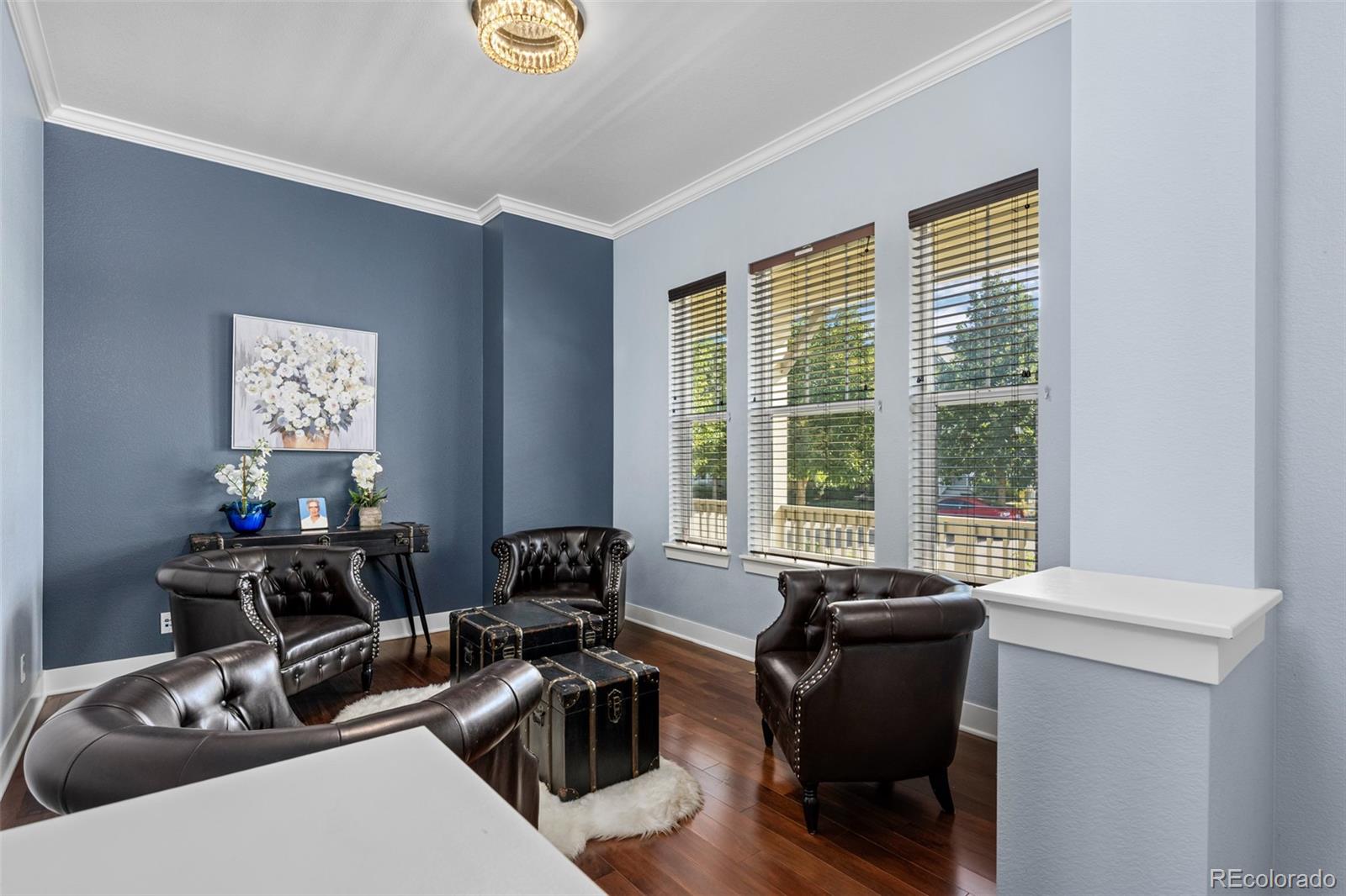 2857 Ironton Street, Denver, CO, 80238 4 2857 Ironton Street