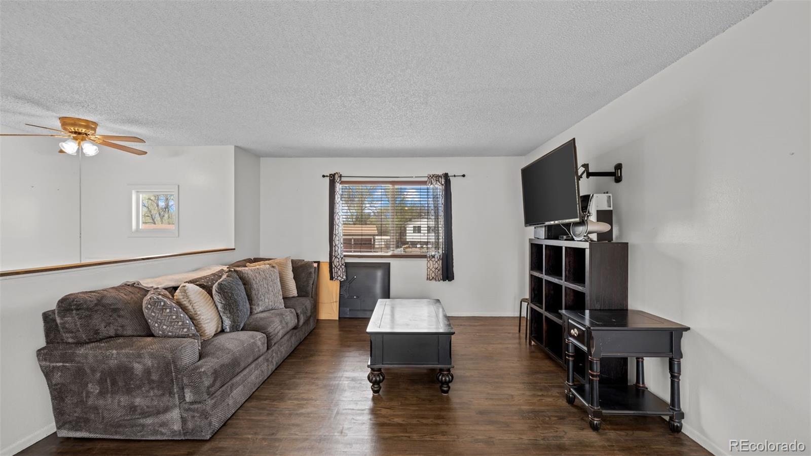 6813 Chesterfield Court