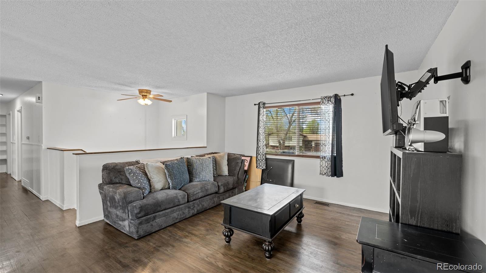 6813 Chesterfield Court