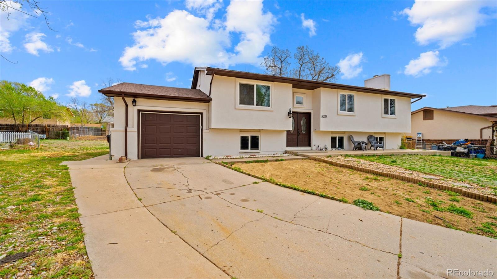 6813 Chesterfield Court