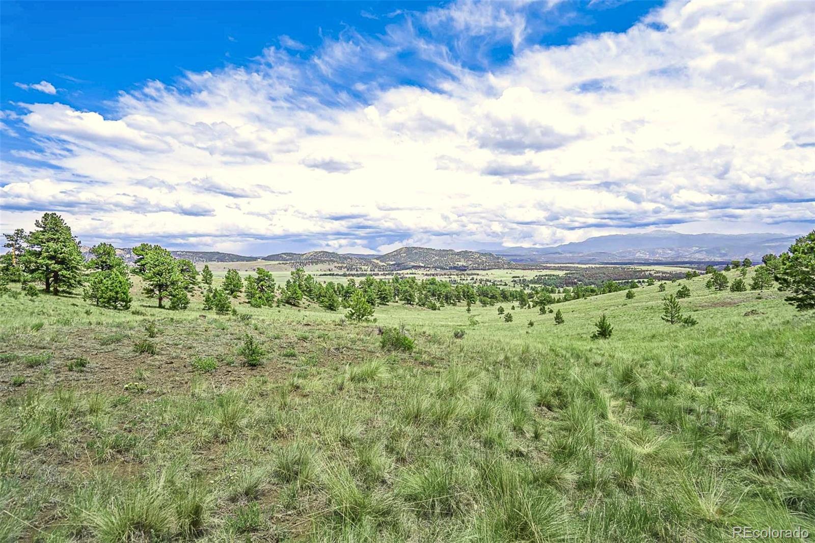 Tract 10 County Road 102