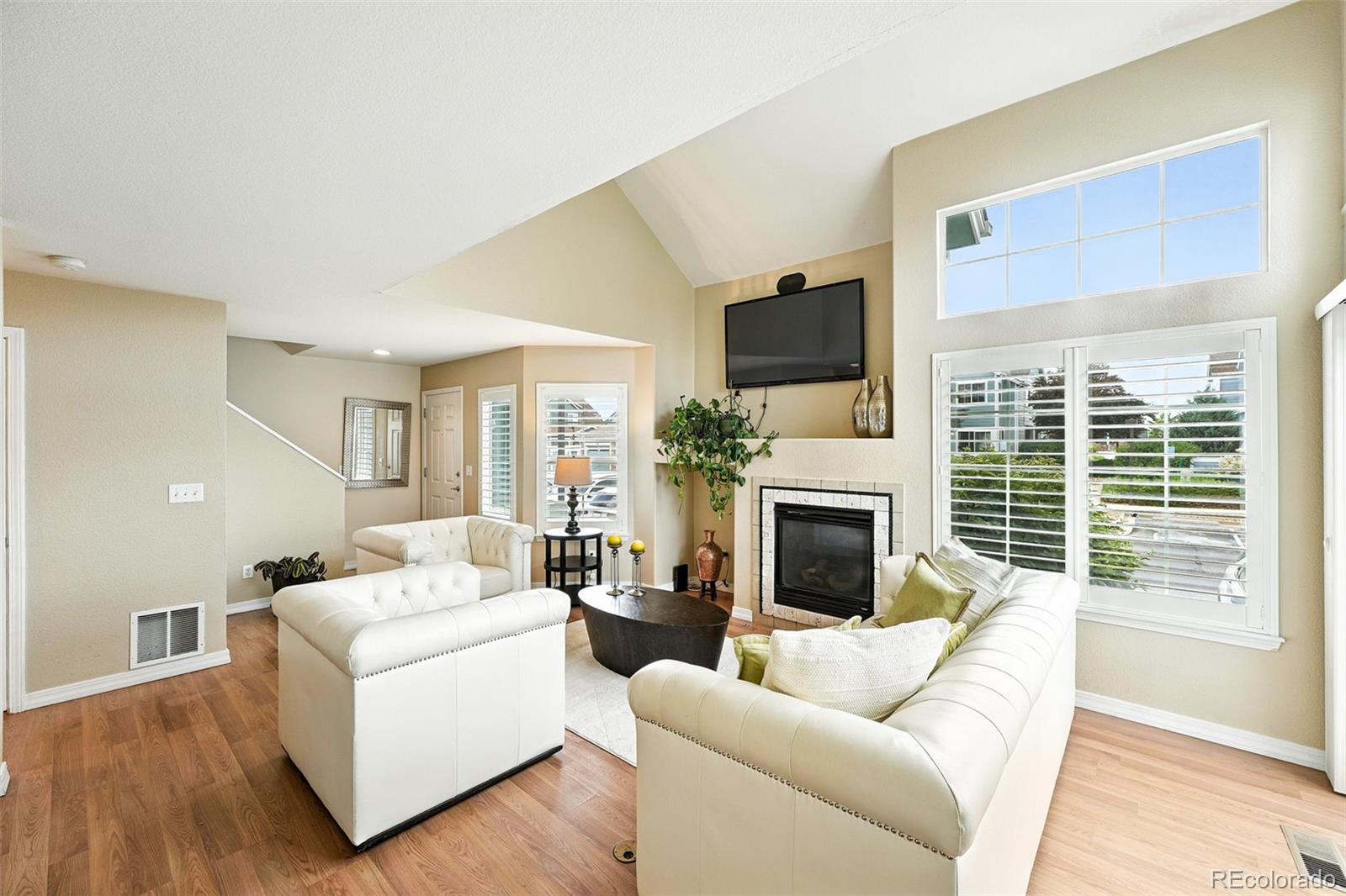 2567 Cutters Circle 101
